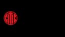 CSCI logo