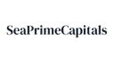 SeaPrimeCapitals logo