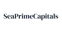 Seaprimecapitals LLC logo