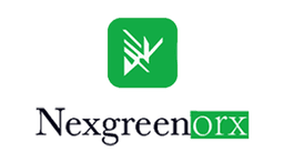 Nexgreenorx logo