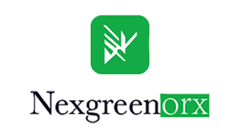 Nexgreenorx logo