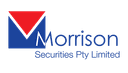 Morrison logo
