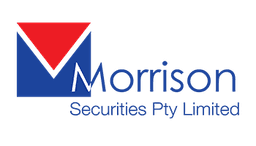 Morrison Securities Pty Limited logo