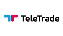 Teletrade D.J. LLC logo