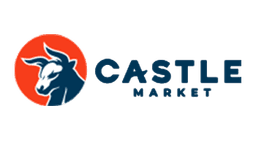 Castle Market Co.,Ltd logo