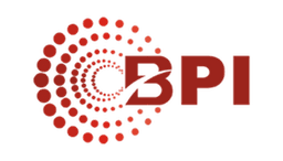 BPI logo