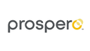 Prospero logo