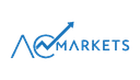 AC MARKETS logo