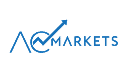 Asia Capital Markets LLC logo