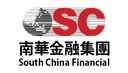 SCFH