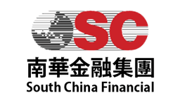 South China Financial Holdings Limited logo