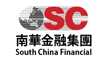 SCFH logo