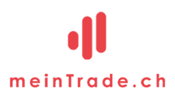 MeinTrade logo