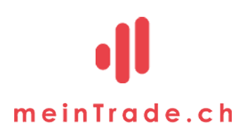 MeinTrade logo