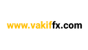 VakıfFX logo
