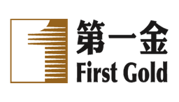 First Asia Merchants Bullion Limited logo