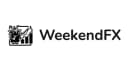 WeekendFX logo