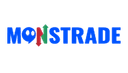 MONSTRADE logo