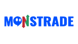 MONSTRADE Global Limited logo