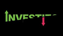 Investizo Ltd logo
