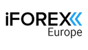 iFOREX Europe logo