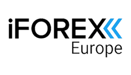 iFOREX Europe logo