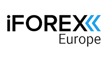 iFOREX Europe logo