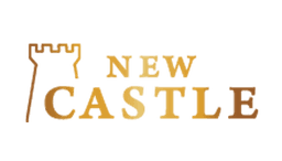 New Castle Gold Limited logo