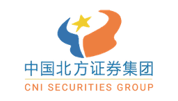 CNI logo