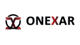 Connexar Capital LTD logo