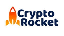 CryptoRocket Limited logo