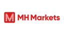 M&H logo