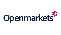 OpenMarkets Australia Limited logo