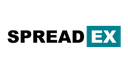 Spreadex logo
