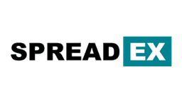 Spreadex Ltd logo