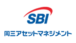 Okasan Asset Management Co., Ltd. logo