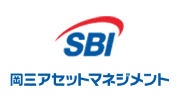 Okasan Asset logo