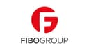 FIBOGROUP