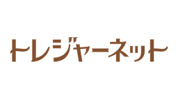 Musashi Securities Co.,Ltd logo