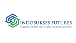 INDOSUKSES FUTURES logo