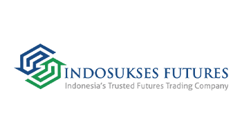 INDOSUKSES FUTURES logo