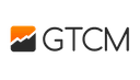 GTCM logo