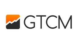 GTCM logo