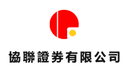 CORPORATE BROKERS LIMITED logo