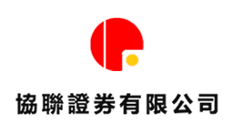 CORPORATE BROKERS LIMITED logo