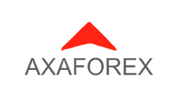 AXAFOREX.com logo