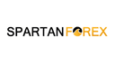 SPARTANFOREX logo