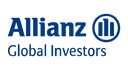 Allianz logo