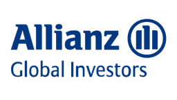Allianz Global Investors Asia Pacific Limited logo