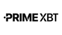 PrimeXBT logo
